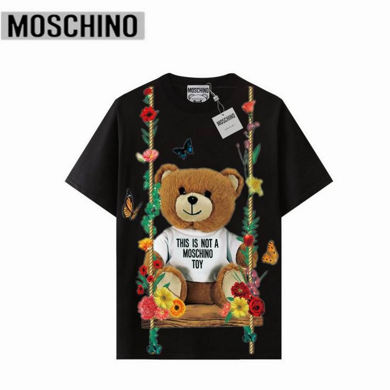 Moschino T-shirts 789